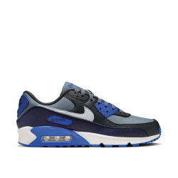 Nike Air Max 90 Gore-Tex Nike Air Max 90 Gore-Tex
