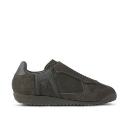 Karhu Mestari Slip-On Karhu Mestari Slip-On
