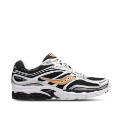 Saucony Progrid Omni 9 Saucony Progrid Omni 9