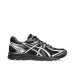 Asics Jog 100S
