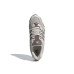 Adidas Temper Run 2