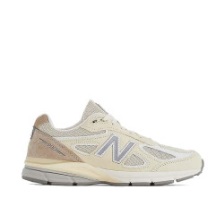 New Balance 990v4 Made in USA New Balance 990v4 Made in USA