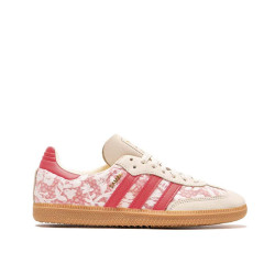 Adidas Samba OG W x Liberty London Adidas Samba OG W x Liberty London