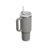 Stanley Quencher H2.O Ash