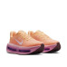 Nike Vomero Premium W 