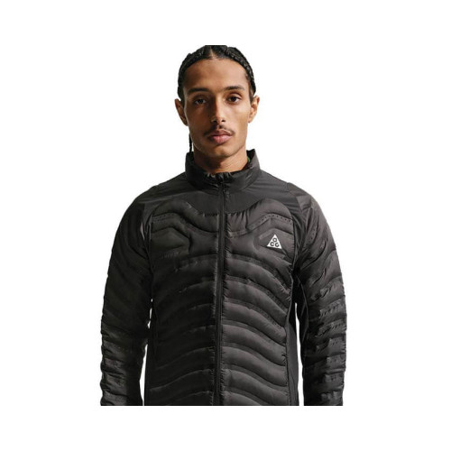 Nike ACG 
