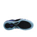 Nike Air Foamposite One 