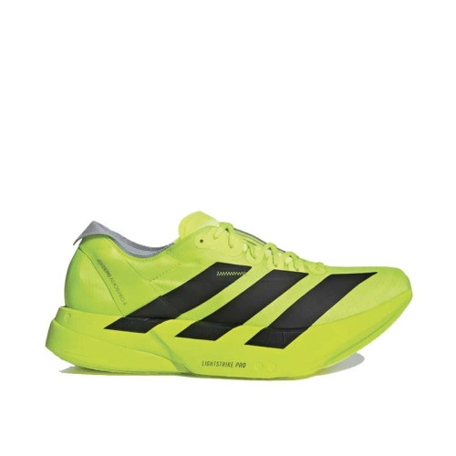 Adidas Adizero Adios Pro 4 