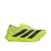 Adidas Adizero Adios Pro 4 