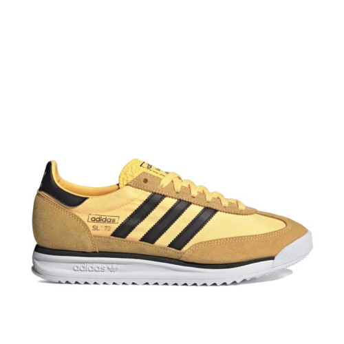 Adidas SL 72 RS