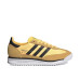 Adidas SL 72 RS