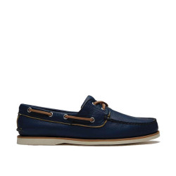 Timberland Classic Boat Shoe Timberland Classic Boat Shoe