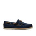 Timberland Classic Boat Shoe 