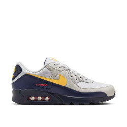 Nike Air Max 90 Nike Air Max 90