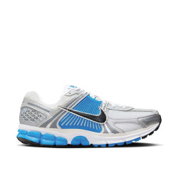 Nike Zoom Vomero Nike Zoom Vomero