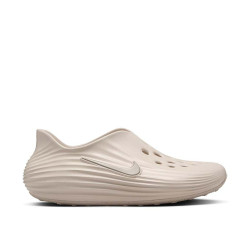 Nike Reactx Rejuven8 Nike Reactx Rejuven8