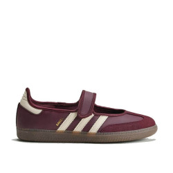 Adidas Samba Jane W Adidas Samba Jane W