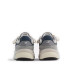 New Balance 990v6 Made In USA