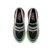 New Balance 1906L 