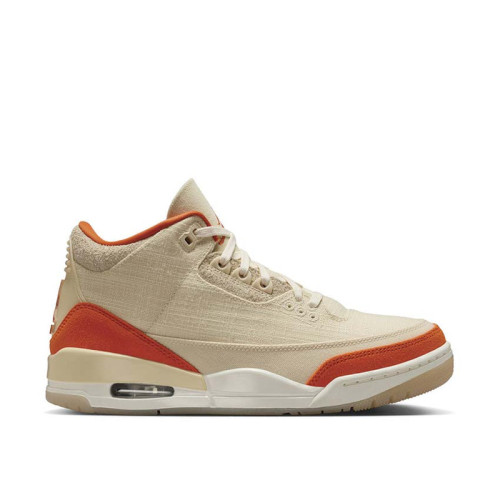 Air Jordan 3 Retro Tex W 