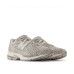New Balance 1906R Grey Days