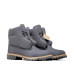 Timberland Vibram 6inch Lace Boot