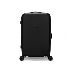 Nike Carry-On Hardshell Luggage Nike Carry-On Hardshell Luggage