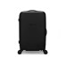Nike Carry-On Hardshell Luggage 