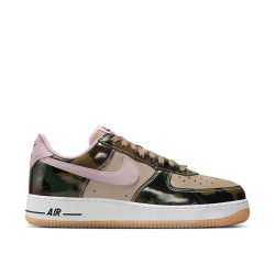Nike Air Force 1 Low Retro Nike Air Force 1 Low Retro