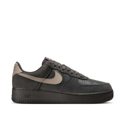Nike Air Force 1 Low W Nike Air Force 1 Low W