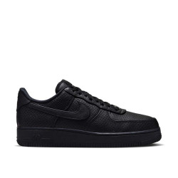 Nike Air Force 1 SP Nike Air Force 1 SP