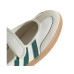 Adidas Samba Jane W