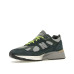 New Balance 991v2 Made in UK Patta 