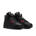 Air Jordan 6 Retro Prm 