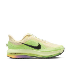 Nike Pegasus Premium 
