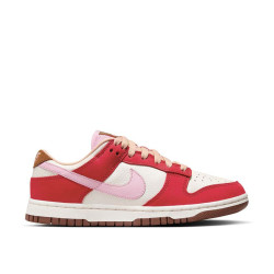 Nike Dunk Low Prm W Nike Dunk Low Prm W