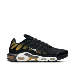 Nike Air Max Plus Nike Air Max Plus