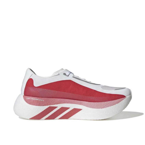 Adidas Hyperboost Edge 
