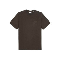 Les Deux Ben Goods T-Shirt Les Deux Ben Goods T-Shirt