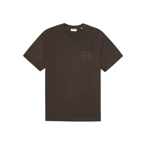 Les Deux Ben Goods T-Shirt