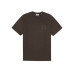 Les Deux Ben Goods T-Shirt