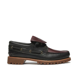 Timberland Authentic Nu- Flip Tongue 3 Timberland Authentic Nu- Flip Tongue 3