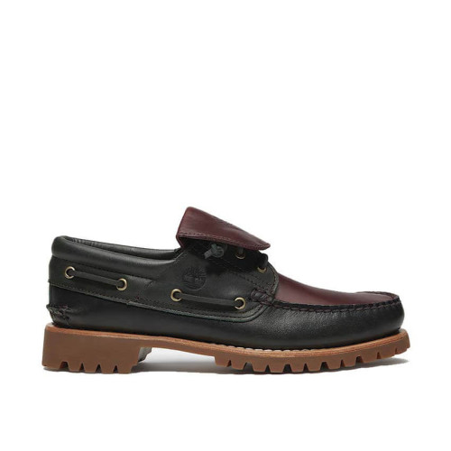 Timberland Authentic Nu- Flip Tongue 3