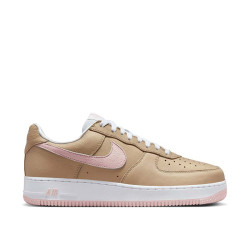 Nike Air Force 1 Low Retro Nike Air Force 1 Low Retro