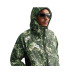Nike ACG 