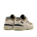 New Balance 991v2 Made in UK 