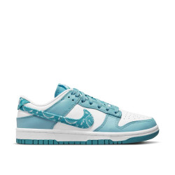 Nike Dunk Low W Nike Dunk Low W