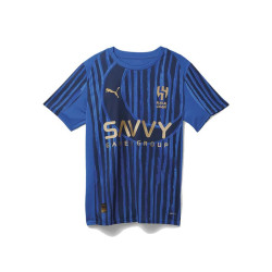 Puma KIDSUPER AHSFC Jersey Replica Puma KIDSUPER AHSFC Jersey Replica