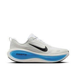 Nike Vomero Plus Nike Vomero Plus