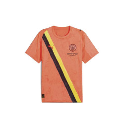 Puma KIDSUPER MCFC Jersey Replica Puma KIDSUPER MCFC Jersey Replica
